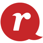 rehber-mobile-icon